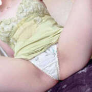 ヒメ日記 2025/01/24 13:08 投稿 りく バッドカンパニー土浦店