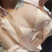 ヒメ日記 2025/01/24 21:34 投稿 りく バッドカンパニー土浦店