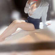 ヒメ日記 2025/02/05 14:54 投稿 りく バッドカンパニー土浦店