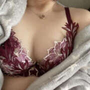 ヒメ日記 2025/03/06 10:40 投稿 りく バッドカンパニー土浦店