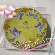 ヒメ日記 2025/03/06 23:46 投稿 りく バッドカンパニー土浦店