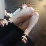 ヒメ日記 2025/04/08 11:28 投稿 りく バッドカンパニー土浦店