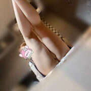 ヒメ日記 2025/04/17 13:18 投稿 りく バッドカンパニー土浦店