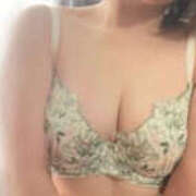 ヒメ日記 2025/06/04 14:36 投稿 りく バッドカンパニー土浦店