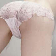 ヒメ日記 2025/06/05 11:17 投稿 りく バッドカンパニー土浦店