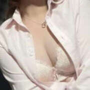 ヒメ日記 2025/08/21 11:53 投稿 りく バッドカンパニー土浦店