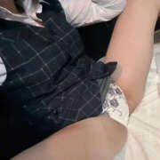 ヒメ日記 2025/11/05 14:26 投稿 りく バッドカンパニー土浦店