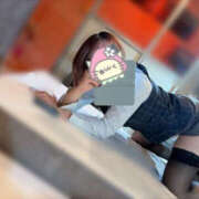 ヒメ日記 2025/12/09 15:42 投稿 りく バッドカンパニー土浦店