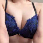 ヒメ日記 2026/03/19 08:58 投稿 りく バッドカンパニー土浦店