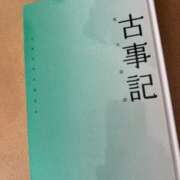 ヒメ日記 2024/06/10 21:27 投稿 ☆ふわり☆本当にケタが１違います プロポーション オキナワ