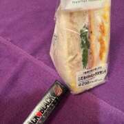 ヒメ日記 2025/03/11 13:57 投稿 ☆ふわり☆本当にケタが１違います プロポーション オキナワ