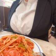 ヒメ日記 2025/03/13 23:27 投稿 ☆ふわり☆本当にケタが１違います プロポーション オキナワ