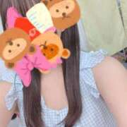 ヒメ日記 2025/03/19 03:33 投稿 ☆ふわり☆本当にケタが１違います プロポーション オキナワ