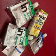 ヒメ日記 2025/03/23 16:27 投稿 ☆ふわり☆本当にケタが１違います プロポーション オキナワ