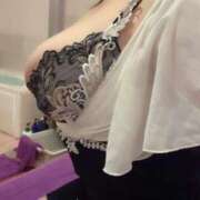 ヒメ日記 2025/03/25 00:03 投稿 ☆ふわり☆本当にケタが１違います プロポーション オキナワ