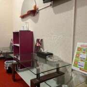 ヒメ日記 2025/03/26 15:03 投稿 ☆ふわり☆本当にケタが１違います プロポーション オキナワ