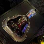 ヒメ日記 2025/04/11 23:48 投稿 ☆ふわり☆本当にケタが１違います プロポーション オキナワ