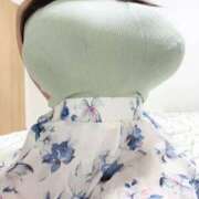 ヒメ日記 2025/04/19 17:03 投稿 ☆ふわり☆本当にケタが１違います プロポーション オキナワ