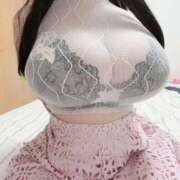 ヒメ日記 2025/04/30 19:18 投稿 ☆ふわり☆本当にケタが１違います プロポーション オキナワ