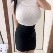 ヒメ日記 2025/05/16 12:18 投稿 ☆ふわり☆本当にケタが１違います プロポーション オキナワ