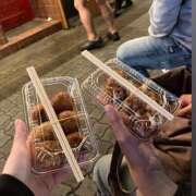 ☆ふわり☆本当にケタが１違います 見てね😘 プロポーション オキナワ