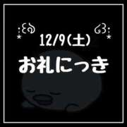 ヒメ日記 2023/12/15 11:53 投稿 雛森せな アロー,c.l.v.