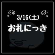 ヒメ日記 2024/03/25 19:57 投稿 雛森せな アロー,c.l.v.