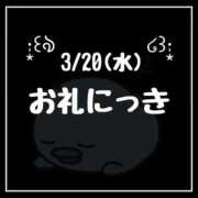 ヒメ日記 2024/03/31 22:03 投稿 雛森せな アロー,c.l.v.