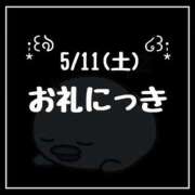 ヒメ日記 2024/05/25 00:37 投稿 雛森せな アロー,c.l.v.