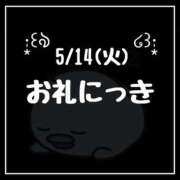 ヒメ日記 2024/05/27 11:54 投稿 雛森せな アロー,c.l.v.