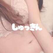 ヒメ日記 2023/07/28 22:39 投稿 きりか（きりか）ロリカワ美少女 aroma ace.