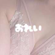 きりか（きりか）ロリカワ美少女 10.13 aroma ace.