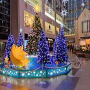 ヒメ日記 2024/12/21 13:22 投稿 白鳥(淑女の内緒のお遊び) おふくろさん 名古屋本店