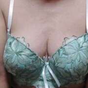 ヒメ日記 2025/02/06 09:34 投稿 白鳥(淑女の内緒のお遊び) おふくろさん 名古屋本店