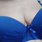 ヒメ日記 2025/04/08 10:12 投稿 白鳥(淑女の内緒のお遊び) おふくろさん 名古屋本店