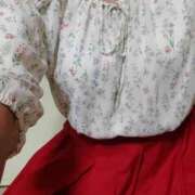 ヒメ日記 2025/05/19 09:22 投稿 白鳥(淑女の内緒のお遊び) おふくろさん 名古屋本店