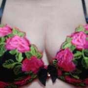 ヒメ日記 2025/06/06 09:18 投稿 白鳥(淑女の内緒のお遊び) おふくろさん 名古屋本店