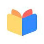 ヒメ日記 2025/09/13 16:02 投稿 白鳥(淑女の内緒のお遊び) おふくろさん 名古屋本店