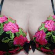 ヒメ日記 2025/10/21 20:52 投稿 白鳥(淑女の内緒のお遊び) おふくろさん 名古屋本店