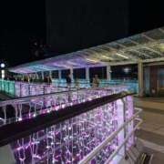 ヒメ日記 2025/11/25 09:04 投稿 白鳥(淑女の内緒のお遊び) おふくろさん 名古屋本店