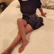 ヒメ日記 2025/12/18 08:52 投稿 白鳥(淑女の内緒のお遊び) おふくろさん 名古屋本店