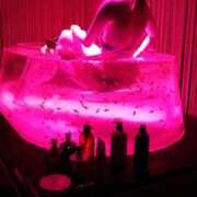 ヒメ日記 2026/02/26 08:31 投稿 白鳥(淑女の内緒のお遊び) おふくろさん 名古屋本店