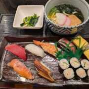 ヒメ日記 2026/05/21 08:57 投稿 白鳥(淑女の内緒のお遊び) おふくろさん 名古屋本店