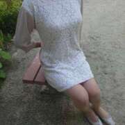 ヒメ日記 2026/06/20 08:59 投稿 白鳥(淑女の内緒のお遊び) おふくろさん 名古屋本店
