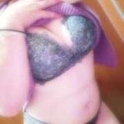 ヒメ日記 2024/12/10 12:22 投稿 真矢(妖艶な唇からの誘い) おふくろさん 名古屋本店