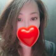 ヒメ日記 2024/12/11 17:21 投稿 真矢(妖艶な唇からの誘い) おふくろさん 名古屋本店