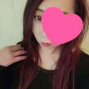 ヒメ日記 2024/12/12 17:19 投稿 真矢(妖艶な唇からの誘い) おふくろさん 名古屋本店