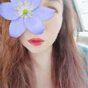 ヒメ日記 2024/12/15 10:10 投稿 真矢(妖艶な唇からの誘い) おふくろさん 名古屋本店