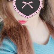 ヒメ日記 2024/12/15 18:39 投稿 真矢(妖艶な唇からの誘い) おふくろさん 名古屋本店