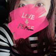 ヒメ日記 2024/12/17 09:10 投稿 真矢(妖艶な唇からの誘い) おふくろさん 名古屋本店